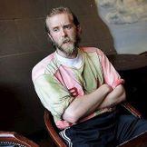 Artist image Burzum