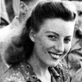 Artist image Vera Lynn