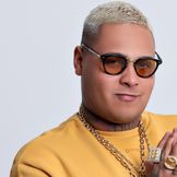 Imagen del artista MC Ryan SP