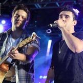 Imagen del artista Helipe & Helon