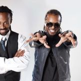 Imagen del artista Madcon