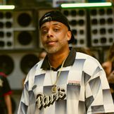 Imagen del artista MC TH 