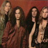 Artist's image Alice In Chains