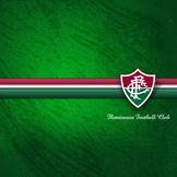 Artist image Fluminense