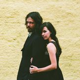 Imagen del artista The Civil Wars