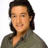 Imagen del artista Valderrama