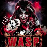 Artist's image W.A.S.P.