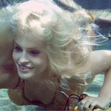 Imagen del artista Amy Ruffle