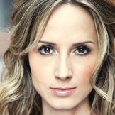 Artist's image Chely Wright