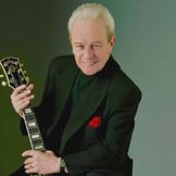 Artist's image Charlie Gracie