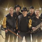 Imagen del artista Lasse Stefanz