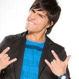 Imagen del artista Isa Tk+