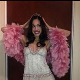 Imagem do artista Olivia Rodrigo