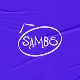 Imagen del artista Sambô