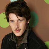 Imagem do artista Gabriel Mann