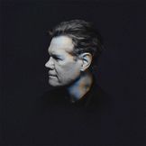 Imagem do artista Randy Travis
