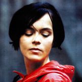 Imagem do artista Stina Nordenstam