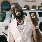 Imagen del artista Gucci Mane