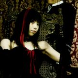 Imagen del artista Yosei Teikoku (妖精帝國)