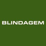 Imagen del artista Banda Blindagem