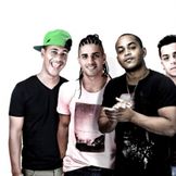 Imagen del artista Viraduavesso