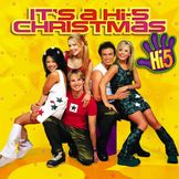 Imagen del artista Hi-5