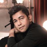 Imagen del artista Gary Valenciano