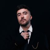 Imagen del artista Beret