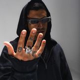 Imagen del artista MC PH