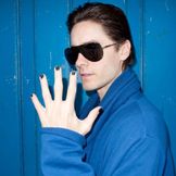 Imagem do artista Thirty Seconds To Mars