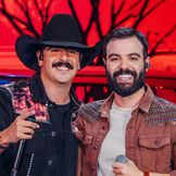 Imagen del artista Fiduma & Jeca