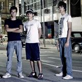 Imagen del artista Allana