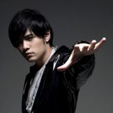 Imagen del artista Jay Chou