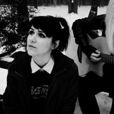 Imagem do artista Wayward Daughter