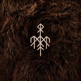 Imagen del artista Wardruna