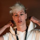 Imagem do artista Seven Kayne