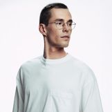 Imagen del artista Lost Frequencies