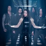 Imagem do artista Arch Enemy