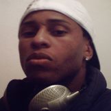 Imagen del artista Grupo Favela