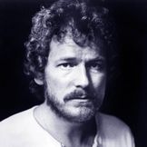 Imagem do artista Gordon Lightfoot
