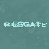 Artist's image Resgate
