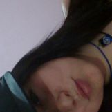 Imagem do artista Jocasta