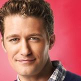 Imagen del artista Glee