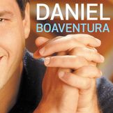 Imagem do artista Daniel Boaventura