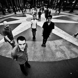 Imagem do artista Red Dons