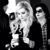 Imagem do artista Abigail Breslin