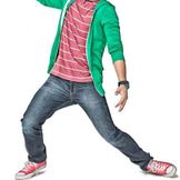 Imagen del artista 11-11 En Mi Cuadra Nada Cuadra