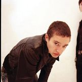 Imagen del artista Mansfield Tya