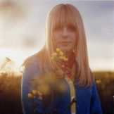 Imagem do artista France Gall