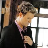 Imagen del artista Nick Carter